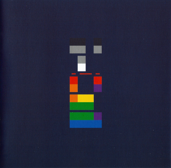 X&Y