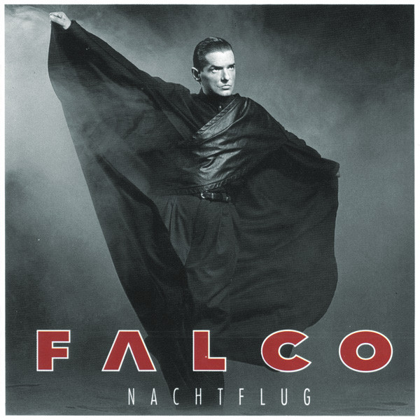 Nachtflug
