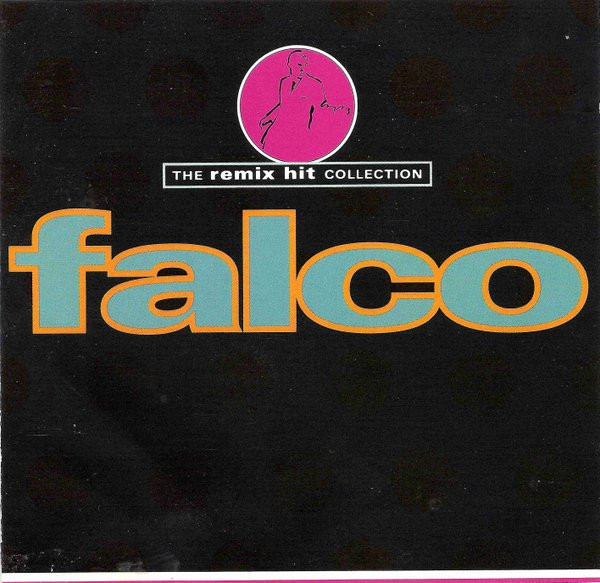 The Remix Hit Collection