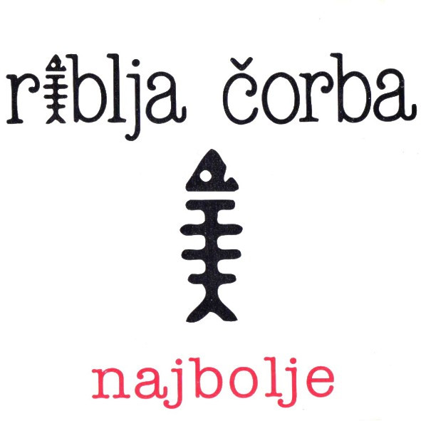 Najbolje