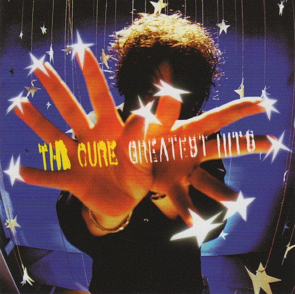 Greatest Hits